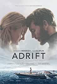 Adrift 2018 full movie in Hindi Movie
